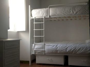 Tag Hostel Λάγος Εξωτερικό φωτογραφία