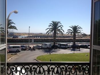 Tag Hostel Λάγος Εξωτερικό φωτογραφία