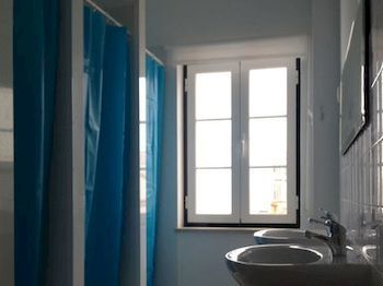 Tag Hostel Λάγος Εξωτερικό φωτογραφία